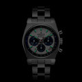 Zenith Chronomaster Revival A384 Liberty II Limited Edition 03.US384-2.400/69.M384