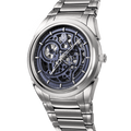 Parmigiani Fleurier Tonda Pf Skeleton Platinum PFC912-2020003-200182