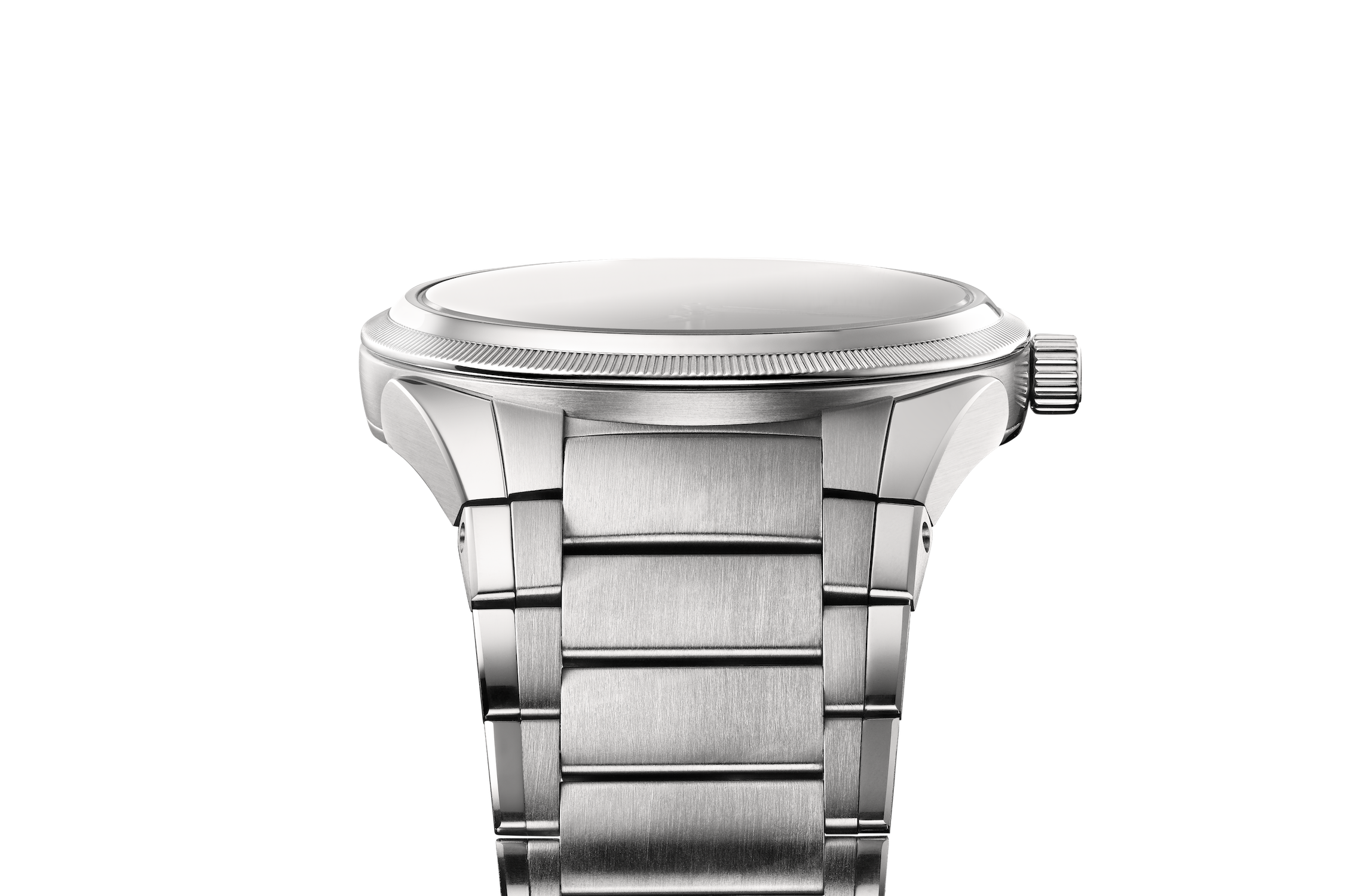 Parmigiani Fleurier Tonda PF Automatic 36mm PFC804-1020005-100182