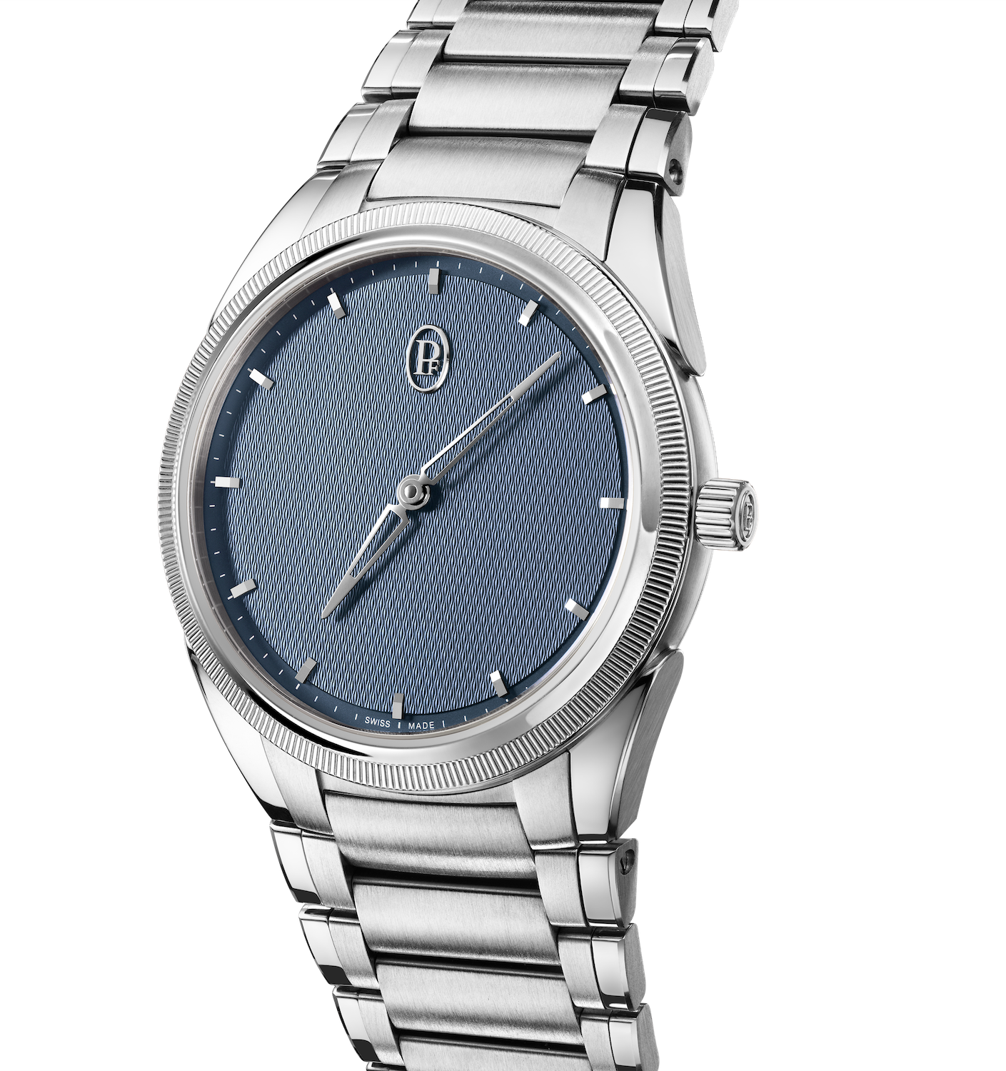 Parmigiani Fleurier Tonda PF Automatic 36mm PFC804-1020005-100182