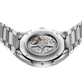 Parmigiani Fleurier Tonda PF Hijri Perpetual Calendar PFH983-1020001-100182