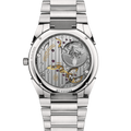 Parmigiani Fleurier Tonda PF Micro-Rotor No Date Steel Platinum PFC914-1020021-100182