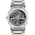 Parmigiani Fleurier Tonda Pf Skeleton Platinum PFC912-2020003-200182