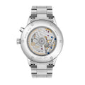 Nomos Glashütte Club Sport Neomatik Worldtimer 792