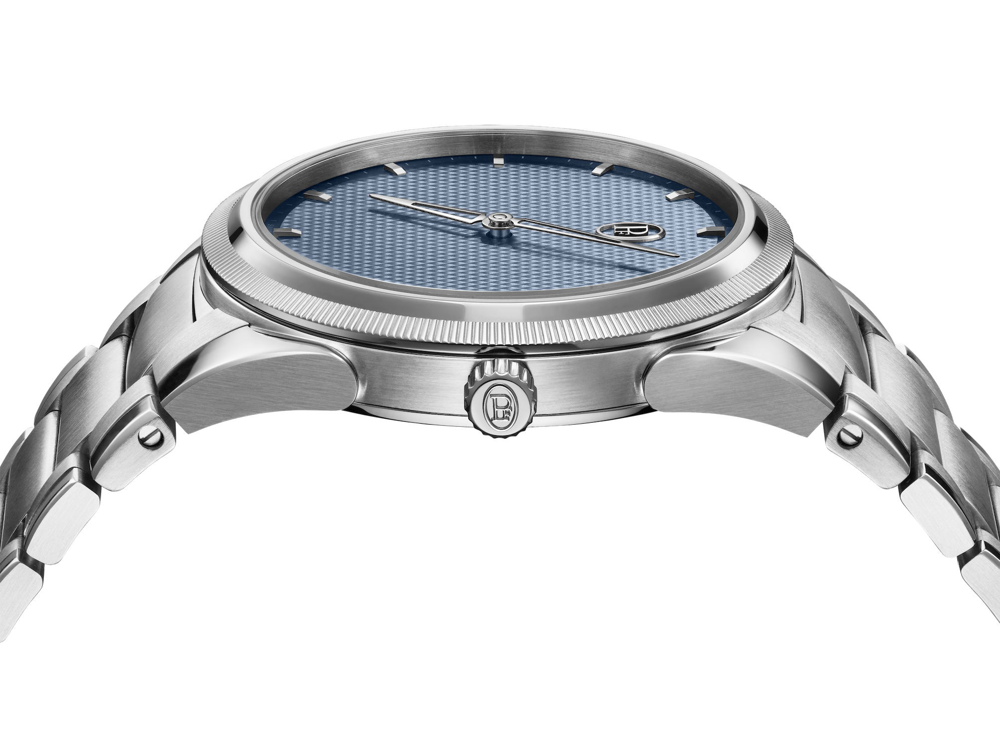 Parmigiani Fleurier Tonda PF Automatic 36mm PFC804-1020005-100182