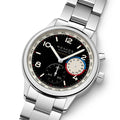 Nomos Glashütte Club Sport Neomatik Worldtimer 793