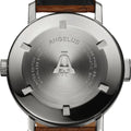 Angelus La Fabrique Tinkler 1958 Steel 0TKAS.W01A.C1468S