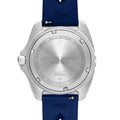 Jacques Bianchi JB300 Blue