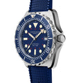 Jacques Bianchi JB300 Blue