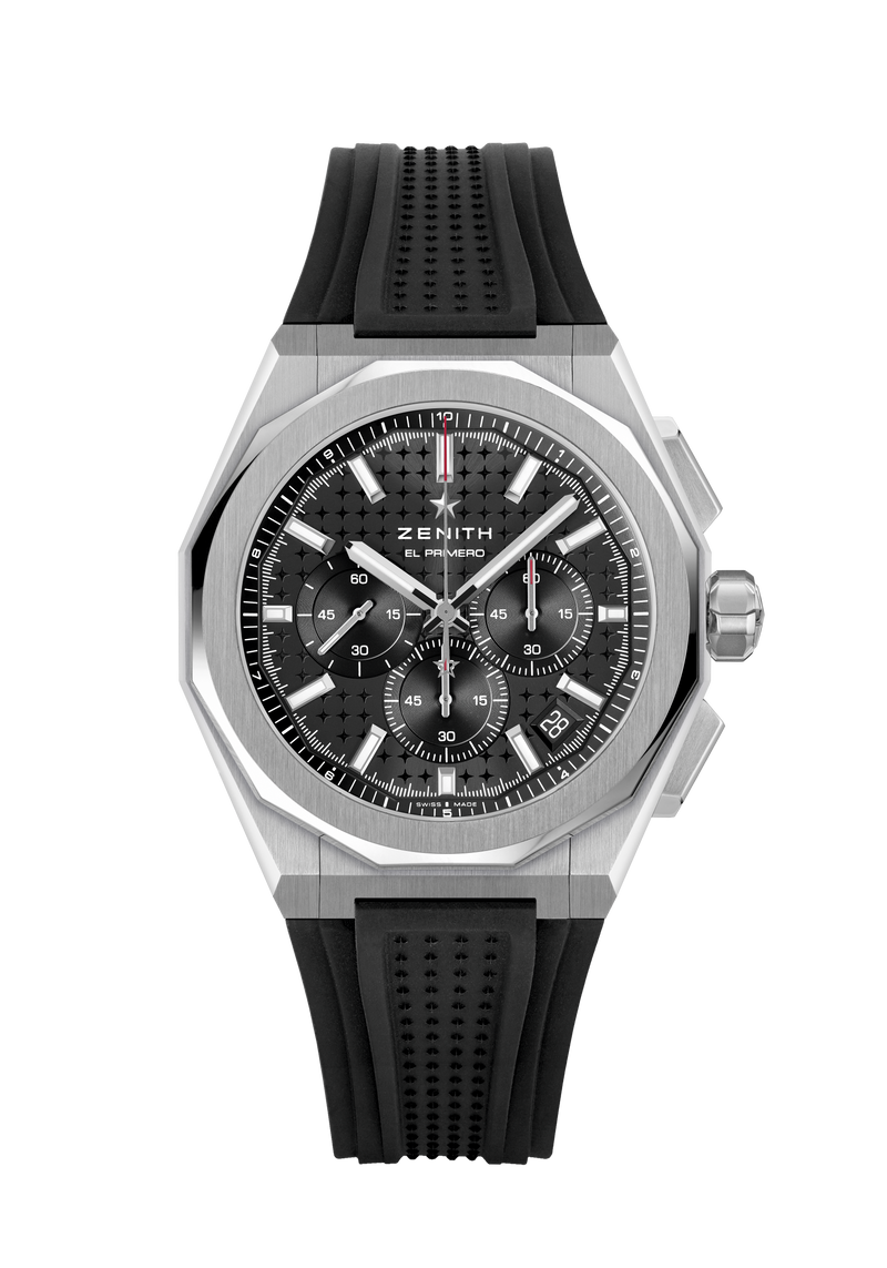 Zenith Defy Skyline Chronograph 03.9500.3600/21.I001