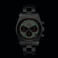 Zenith Chronomaster El Primero A385 Revival 03.A384.400/69.M384