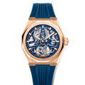 Zenith Defy Skyline Skeleton Tourbillon 18.9300.3630/78.I001