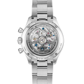 Zenith Chronomaster Sport Skeleton 03.3130.3600/01.M3130