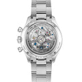 Zenith Chronomaster Sport Skeleton 03.3131.3600/01.M3130