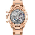 Zenith Chronomaster Sport Skeleton 22.3130.3600/01.M3100