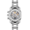 Zenith Chronomaster El Primero A385 Revival 03.A384.400/69.M384