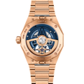 Zenith Defy Skyline Skeleton Tourbillon 18.9300.3630/78.I001