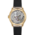 Zenith G.F.J. Calibre 135 Bloodstone Limited Edition 30.1865.0135/56.C216