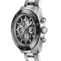Zenith Chronomaster Sport Skeleton 03.3130.3600/01.M3130
