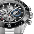 Zenith Chronomaster Sport Skeleton 03.3130.3600/01.M3130