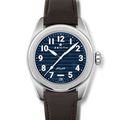 Zenith Pilot Automatic 03.4000.3620/51.I003