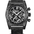 Zenith Chronomaster Revival 