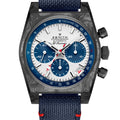 Zenith Chronomaster Revival A384 Liberty II Limited Edition 10.US384.400/69.C823