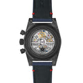 Zenith Chronomaster Revival A384 Liberty II Limited Edition 10.US384.400/69.C823