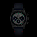Zenith Chronomaster Revival A384 Liberty II Limited Edition 10.US384.400/69.C823