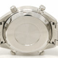 Pre-Owned Seiko Prospex Speedtimer 1/100 Second Solar Chronograph SFJ003