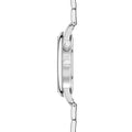 Nomos Glashütte Club Sport Neomatik Worldtimer 793