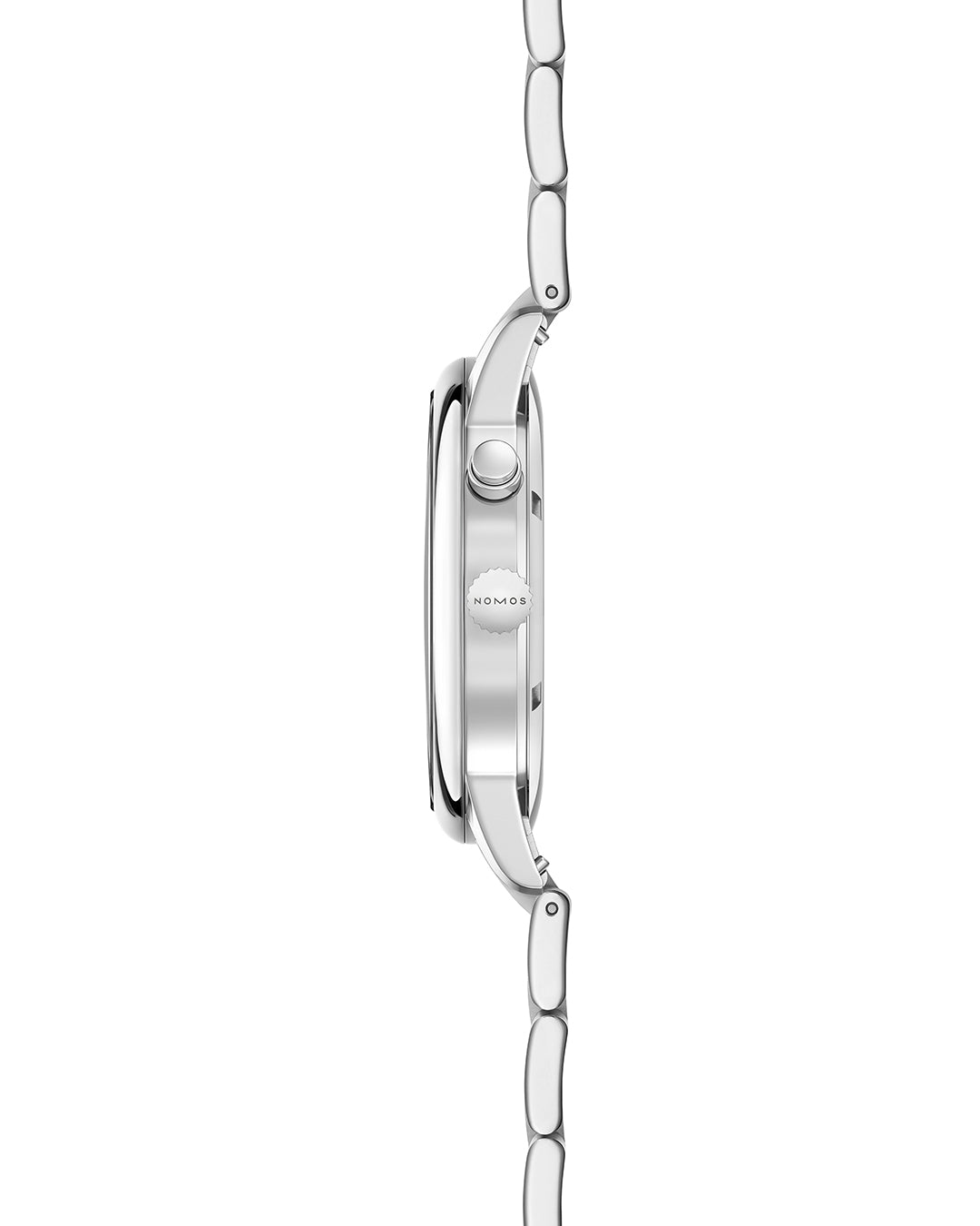 Nomos Glashütte Club Sport Neomatik Worldtimer 793