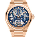 Zenith Defy Skyline Skeleton Tourbillon 18.9300.3630/78.I001
