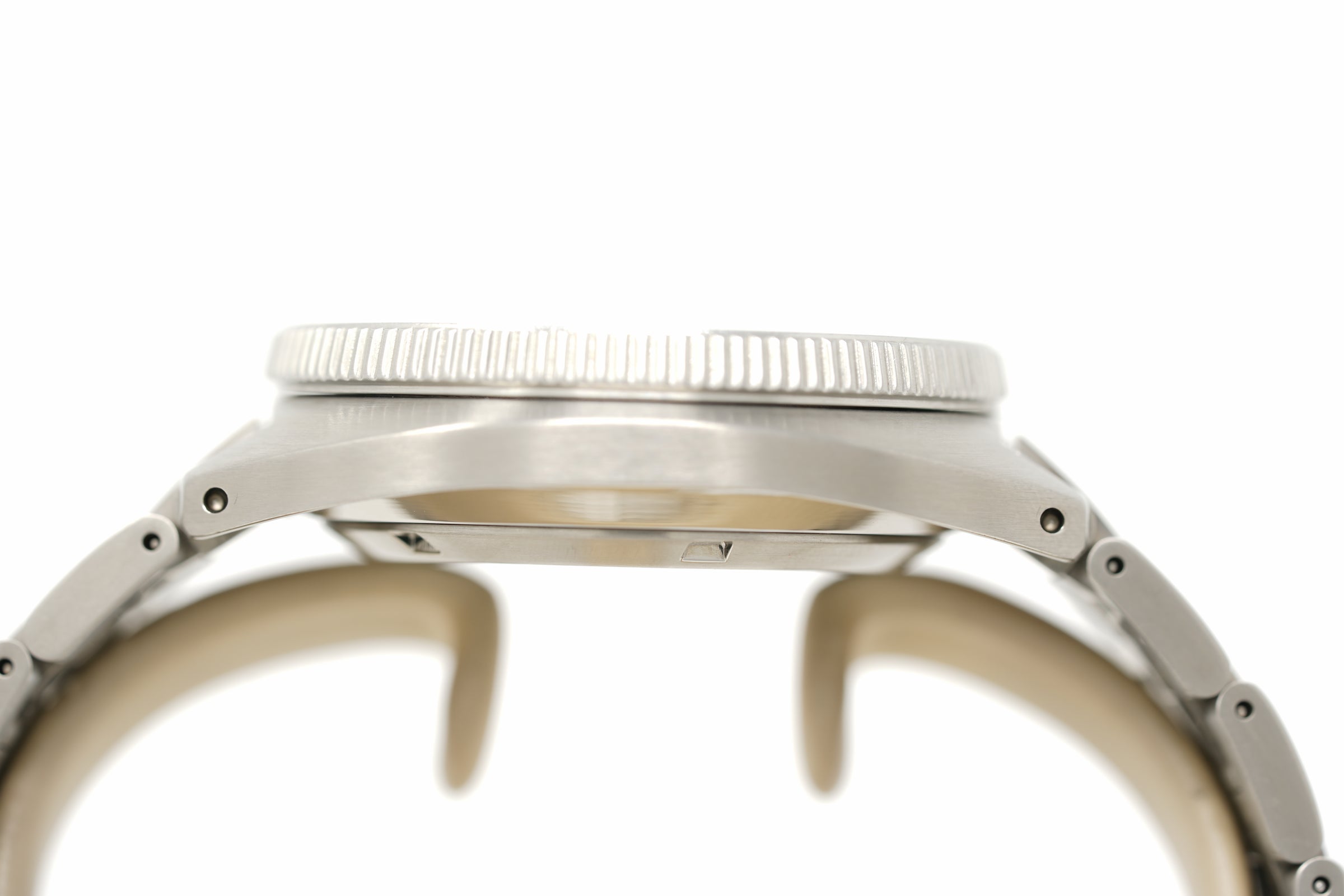 Pre-Owned Seiko Prospex Watchmaking 110th Anniversary Limited SPB333