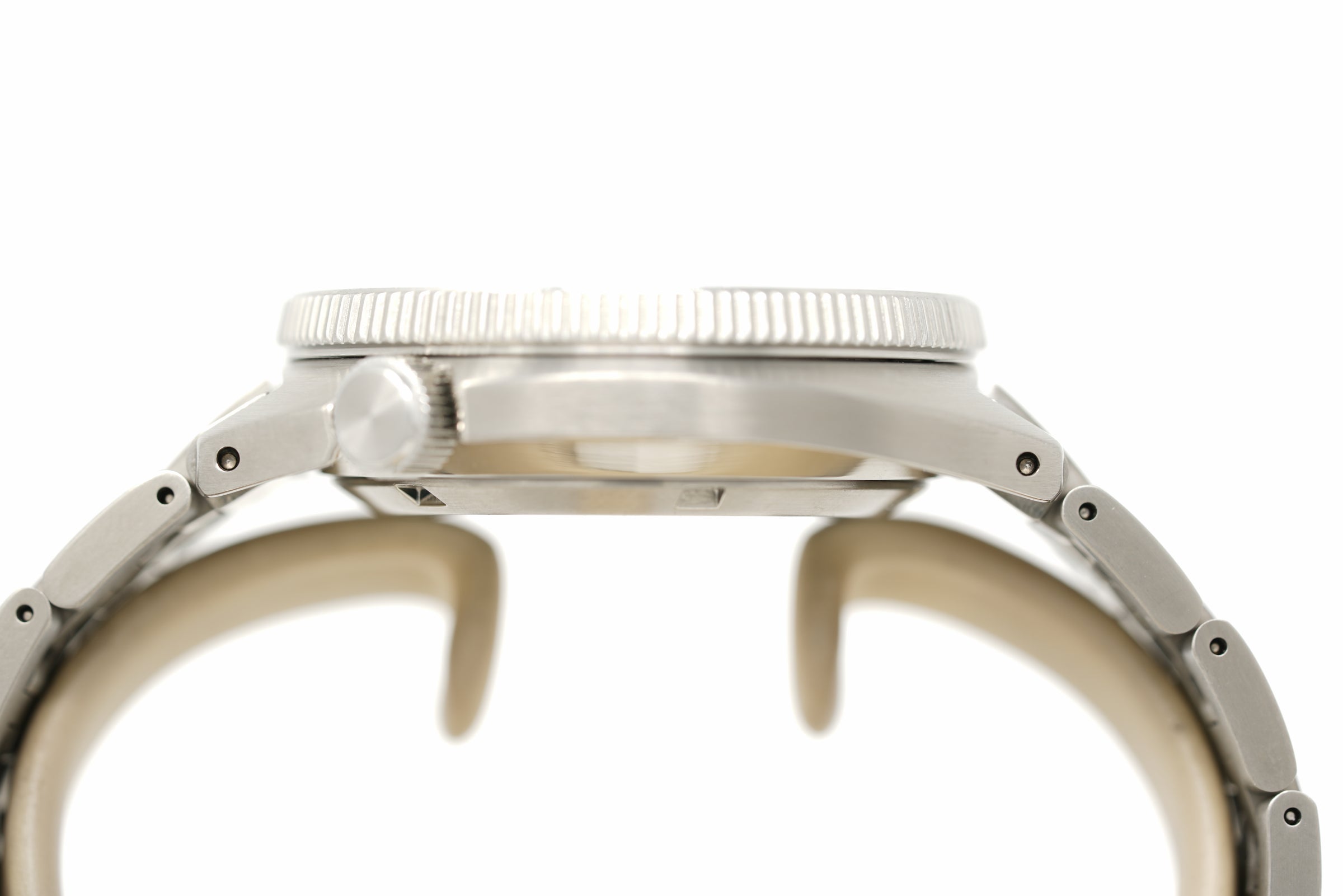 Pre-Owned Seiko Prospex Watchmaking 110th Anniversary Limited SPB333