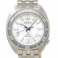 Pre-Owned Seiko Prospex Watchmaking 110th Anniversary Limited SPB333