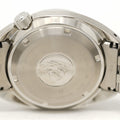 Pre-Owned Seiko Prospex Watchmaking 110th Anniversary Limited SPB333