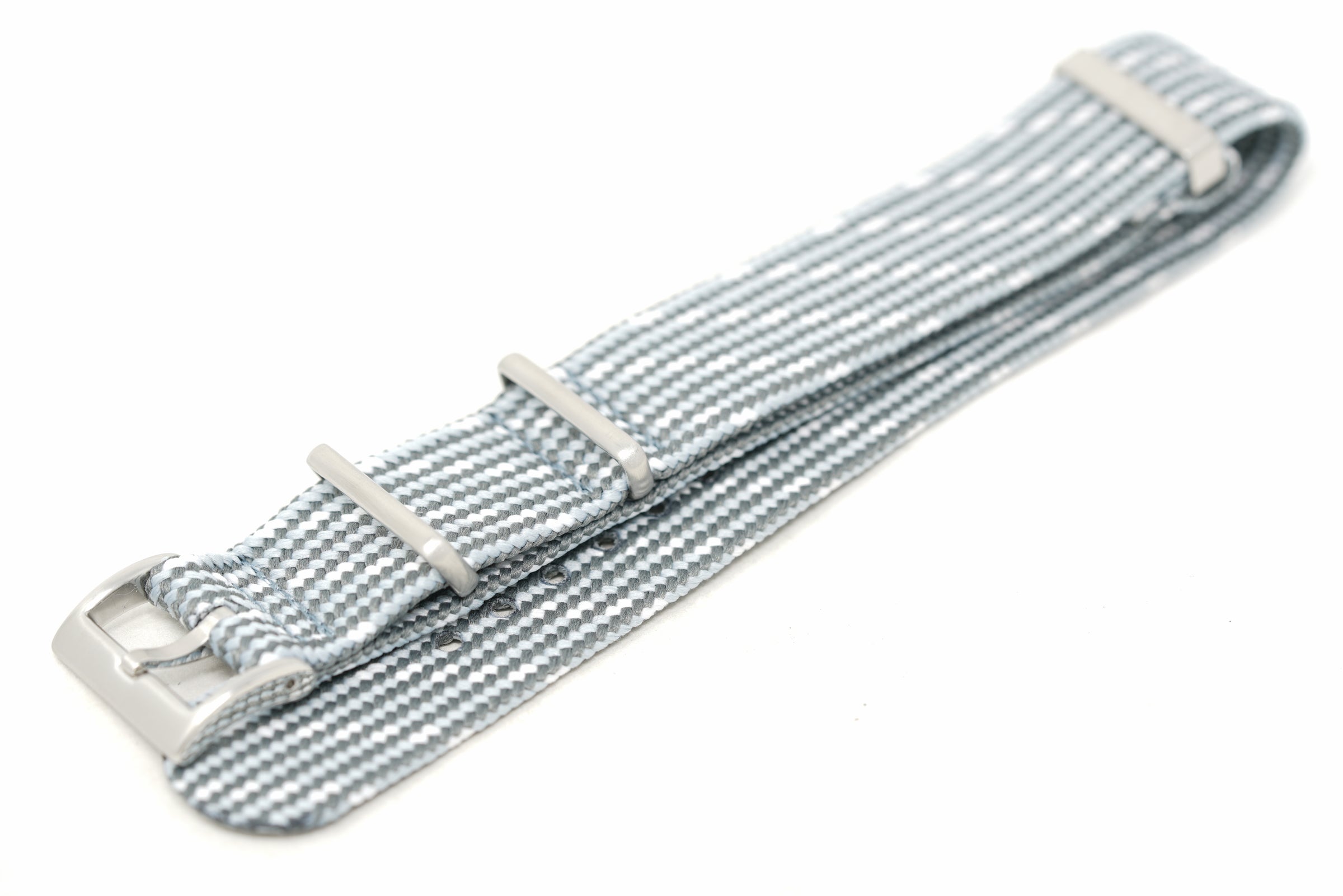 Pre-Owned Seiko Prospex Watchmaking 110th Anniversary Limited SPB333