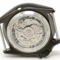 Pre-Owned Seiko 5 Sports SRPJ37