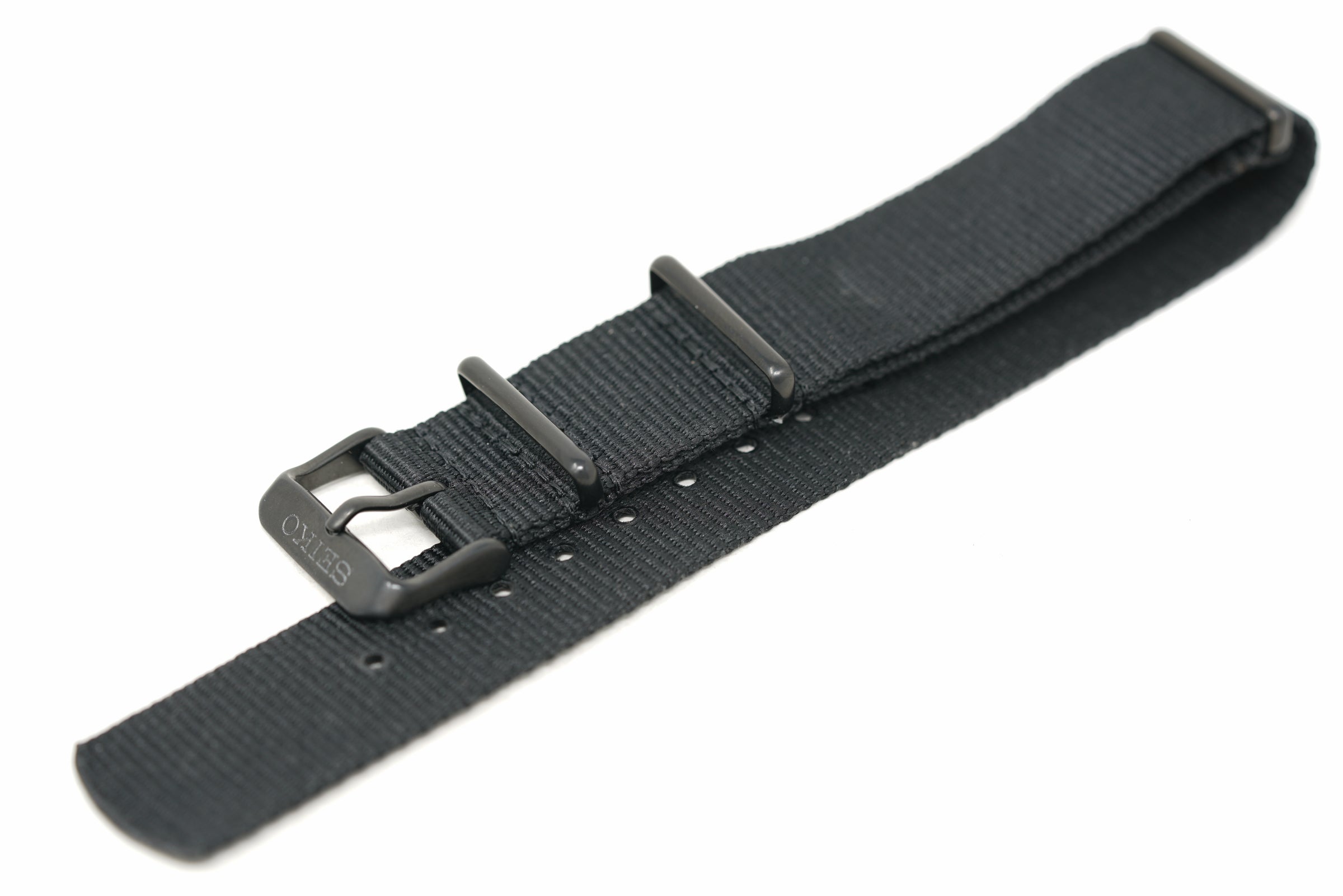 Pre-Owned Seiko 5 Sports SRPJ37