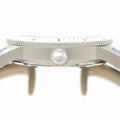 Pre-Owned Zodiac Super Seawolf ZO9210
