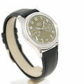 Pre-Owned Kurono Tokyo Calendrier 'Type I'