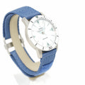 Pre-Owned Zodiac Super Seawolf ZO9210