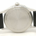 Pre-Owned Kurono Tokyo Calendrier 'Type I'