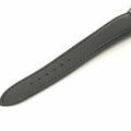 Pre-Owned Kurono Tokyo Calendrier 'Type I'