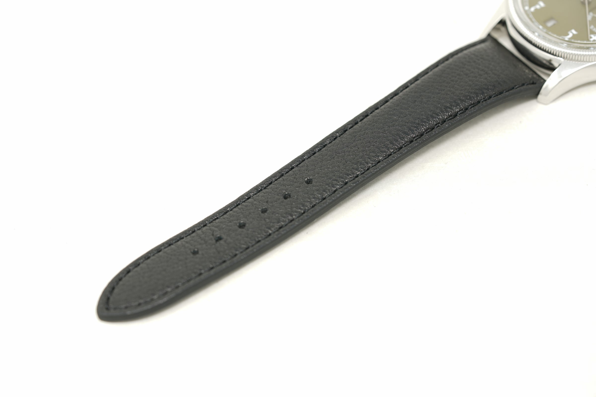 Pre-Owned Kurono Tokyo Calendrier 'Type I'