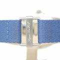 Pre-Owned Zodiac Super Seawolf ZO9210