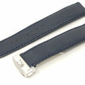 Pre-Owned Christopher Ward C1 Moonphase Midnight Blue C01-40AMP2-S00B0