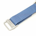 Pre-Owned Zodiac Super Seawolf ZO9210