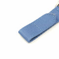 Pre-Owned Zodiac Super Seawolf ZO9210